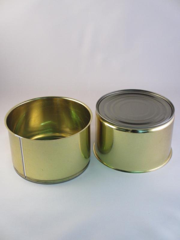 400g pinottava tarjous