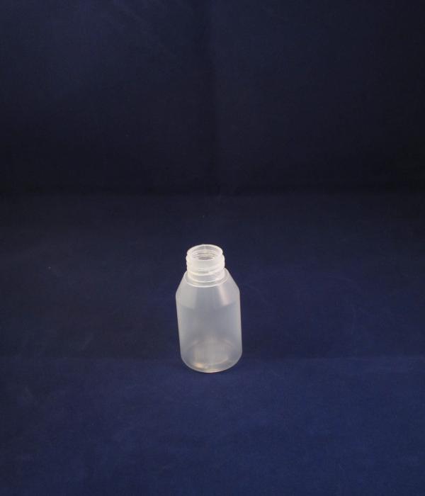 2002-50mlld