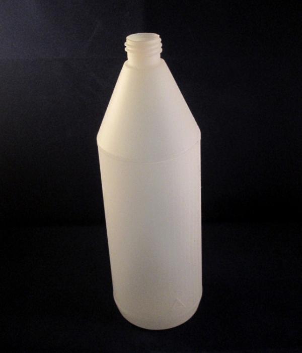 2012-1lhdpe28mmnat